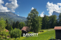 Maison MORILLON 4323449_3