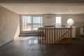 Appartement MONTELIMAR 3 pi&egrave;ces 4323577_3