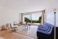 Appartement LA BAULE ESCOUBLAC 4 pi&egrave;ces 4323584_3