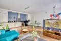 Appartement PARIS 17EME 4323591_3