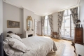 Appartement PARIS 6EME Champs Elysees 4323598_3
