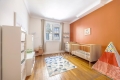 Appartement BOULOGNE BILLANCOURT 5 pi&egrave;ces 4323599_3