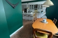 Maison DEAUVILLE 4323621_3