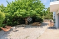 Maison CANNES 4323634_3
