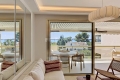 Appartement CANNES 4 pi&egrave;ces 4323636_3