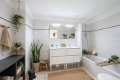 Appartement BEAUSOLEIL 4323640_3