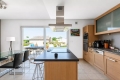 Appartement ST-CYPRIEN 4 pi&egrave;ces 4323637_3