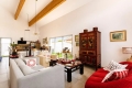 Maison POLLESTRES 4 pi&egrave;ces 4323638_3