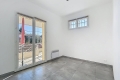 Appartement ST-LAURENT-DU-VAR 4323655_3