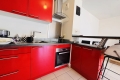 Appartement ST-LAURENT-DU-VAR 4323659_3