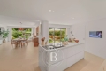 Maison LE CANNET 6 pi&egrave;ces 4323668_3