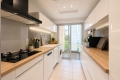Appartement CANNES 4323675_3