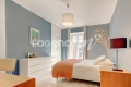 Appartement NICE 4323690_3