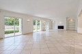Maison MOUGINS 7 pi&egrave;ces 4323691_3