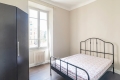Appartement NICE 4 pi&egrave;ces 4323696_3
