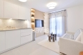 Appartement ST-TROPEZ 4323742_3