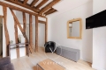 Appartement PARIS 6EME Saint-Germain des Pres 4323744_3