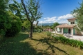 Maison MOUANS-SARTOUX 4323739_3