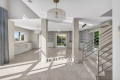 Maison LE CANNET 4323753_3