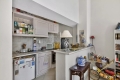 Appartement CANNES 3 pi&egrave;ces 4323759_3