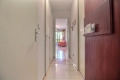 Appartement NICE 1 pi&egrave;ces 4323756_3
