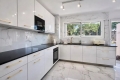 Appartement CANNES 3 pi&egrave;ces 4323760_3