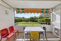 Appartement CANNES 3 pi&egrave;ces 4323760_3
