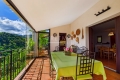 Maison VENCE 4323768_3