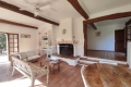 Maison LA GARDE-FREINET La Garde-Freinet 4323769_3