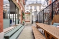 Appartement PARIS 16EME 5 pi&egrave;ces 4323774_3