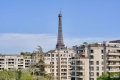 Maison PARIS 16EME 14 pi&egrave;ces 4323776_3