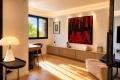 Appartement CANNES 4 pi&egrave;ces 4323784_3