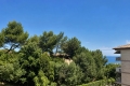 Appartement CANNES 4 pi&egrave;ces 4323784_3