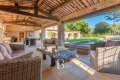 Maison ROQUEFORT-LES-PINS 14 pi&egrave;ces 4323791_3