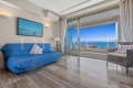 Appartement CANNES 1 pi&egrave;ces 4323797_3