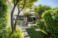 Appartement LE CANNET 4323798_3