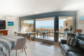 Appartement CANET PLAGE 4 pi&egrave;ces 4323813_3