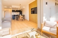 Appartement NICE 4323817_3