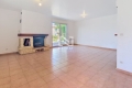 Maison MONTAUROUX 4323828_3