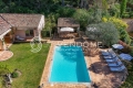 Maison LE CANNET 4323537_0