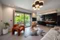 Maison CANNES 4323634_1