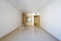 Appartement NICE 4324210_0