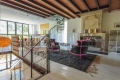 Maison UZES 3 pi&egrave;ces 4324225_0