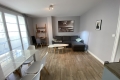 Appartement ARCACHON 3 pi&egrave;ces 4324226_0