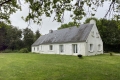 Maison GUERANDE 0 pi&egrave;ces 4324227_0
