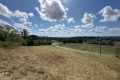 terrain BOUGLON 4324231_0