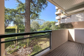 Appartement NICE 4 pi&egrave;ces 4324284_0