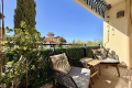 Appartement NICE 3 pi&egrave;ces 4324286_0