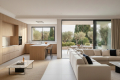 Appartement ST-RAPHAEL 4 pi&egrave;ces 4324305_0