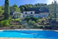 Maison ROGNES 4324318_0